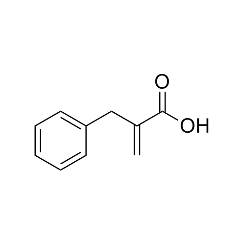 Racecadotril EP Impurity E