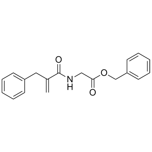 Racecadotril EP Impurity F