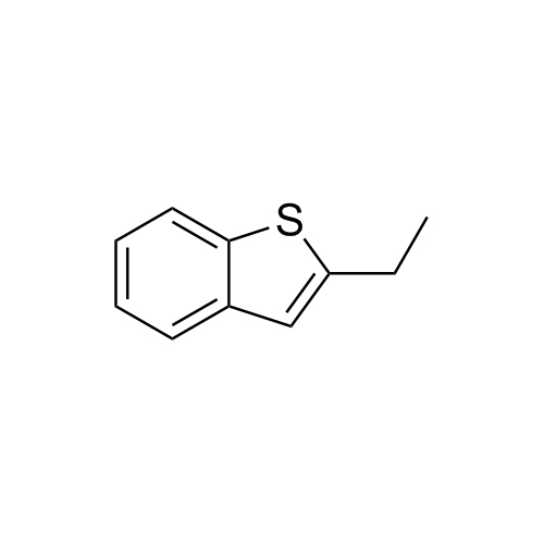 2-Ethylbenzo[b]thiophene