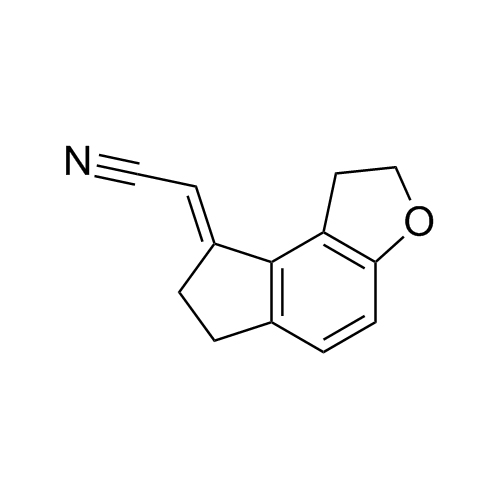 Ramelteon Acrylonitrile