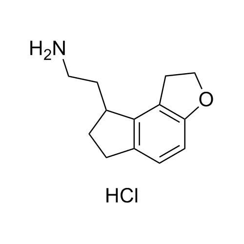 Ramelteon Impurity 7 HCl