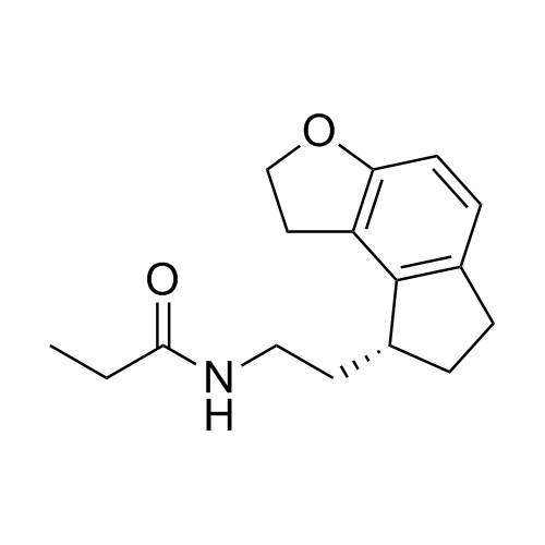 (R)-Ramelteon