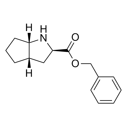 Ramipril Impurity 1