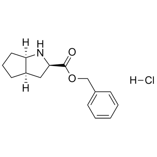 Ramipril Impurity 20