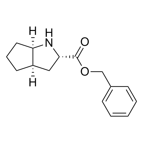 Ramipril Impurity 3