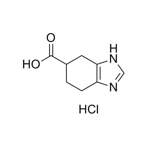 Ramosetron Impurity 11 HCl