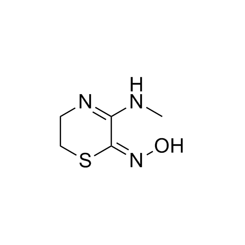 Ranitidine EP Impurity G