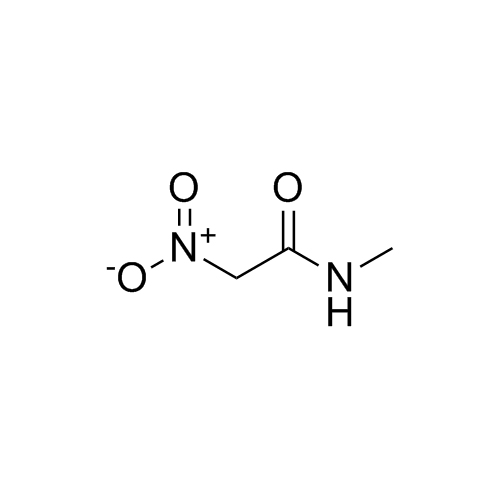 Ranitidine EP Impurity H