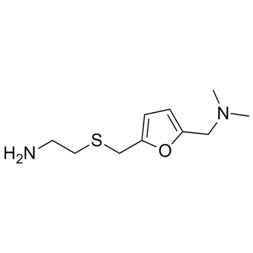 Ranitidine EP Impurity B