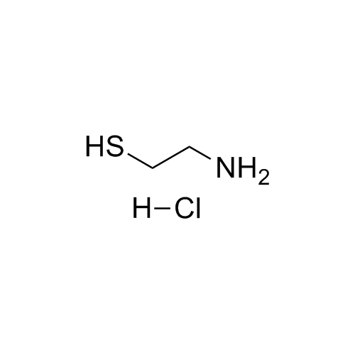 Cysteamine Hydrochloride