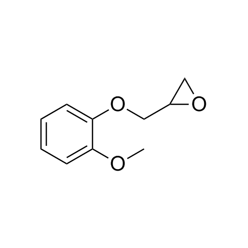 Ranolazine USP Related Compound A