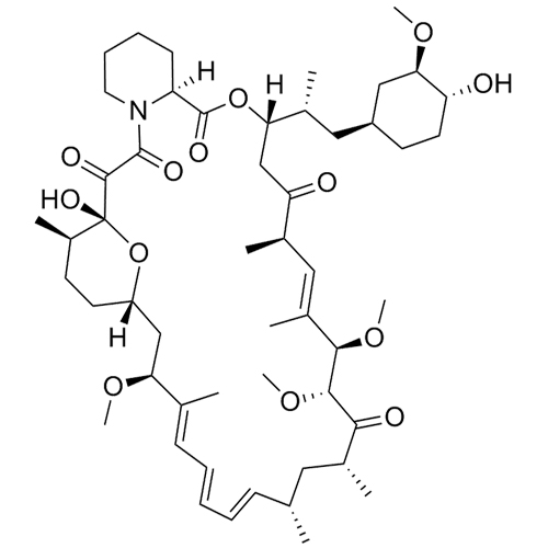 28-O-Methyl-Rapamycin