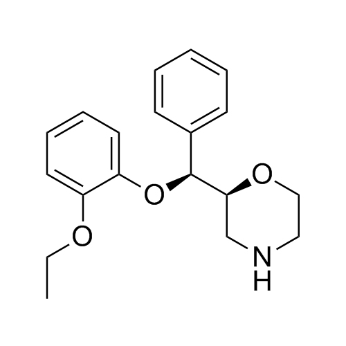 "(S,S)-Reboxetine"