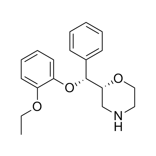 "(R,R)-Reboxetine"