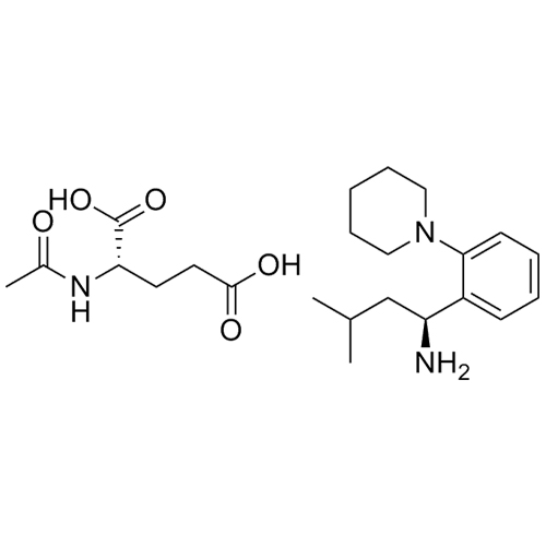 Repaglinide Related Compound A