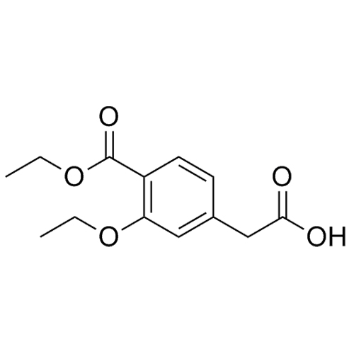 Repaglinide EP Impurity B