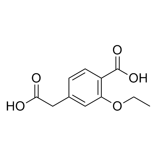 Repaglinide EP Impurity A