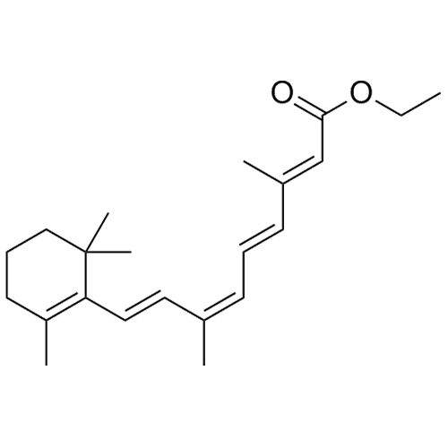 9-cis Retinoic Acid Ethyl Ester