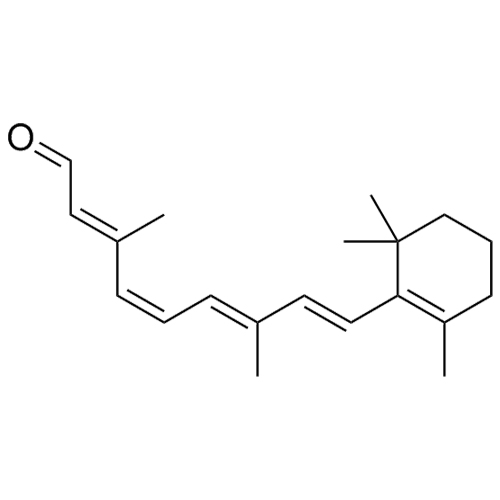 11-cis Retinal