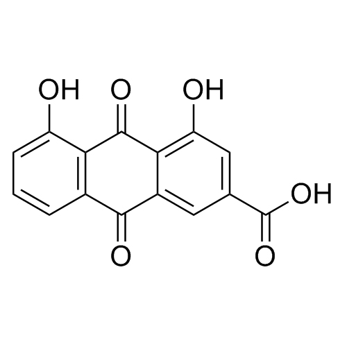 Diacerein EP Impurity C