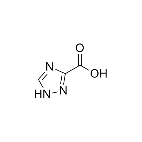 Ribavirin EP Impurity C