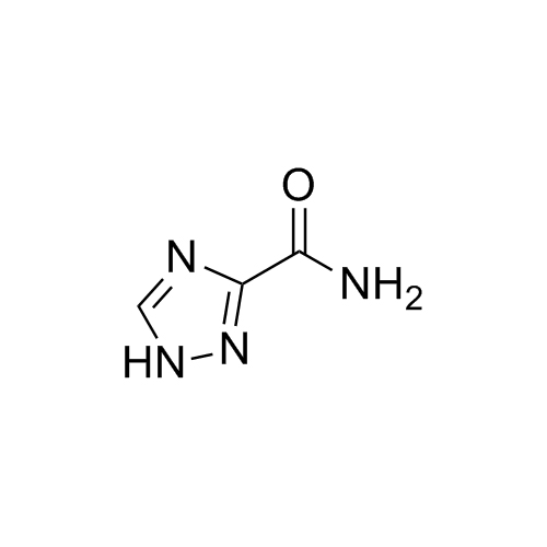 Ribavirin EP Impurity D