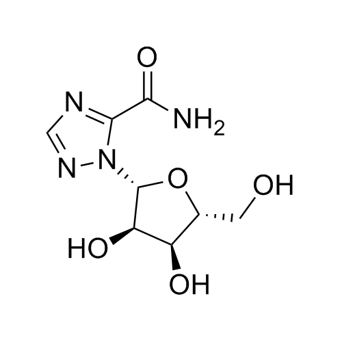 Ribavirin EP Impurity G