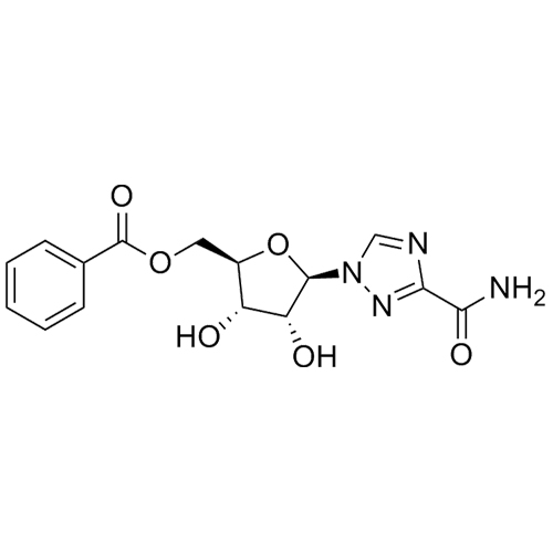 Ribavirin Impurity E