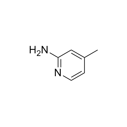 Rifaximin EP Impurity A