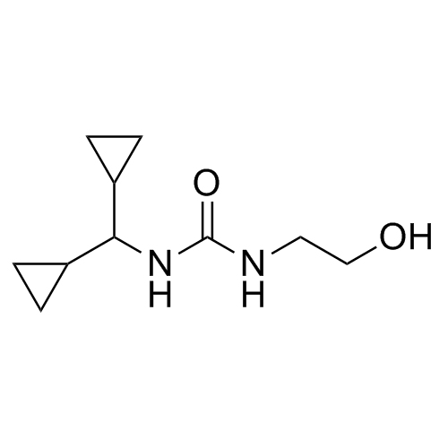 Rilmenidine Impurity A