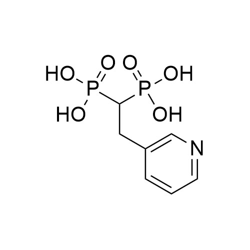 Risedronate EP Impurity E