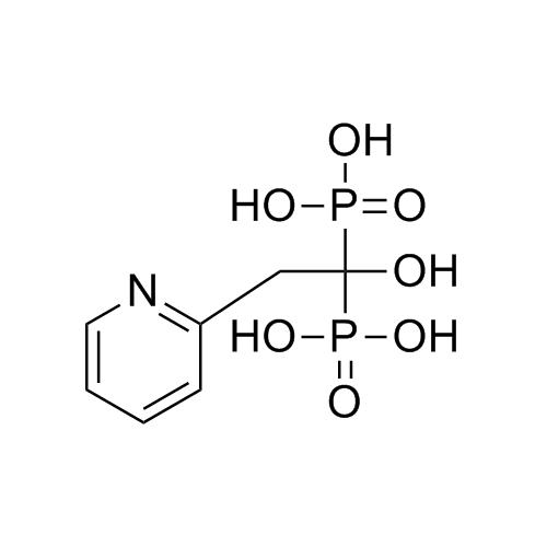 Risedronate EP Impurity B