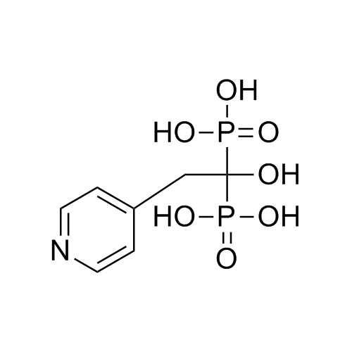Risedronate Impurity C