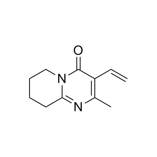 Risperidone Degradation product