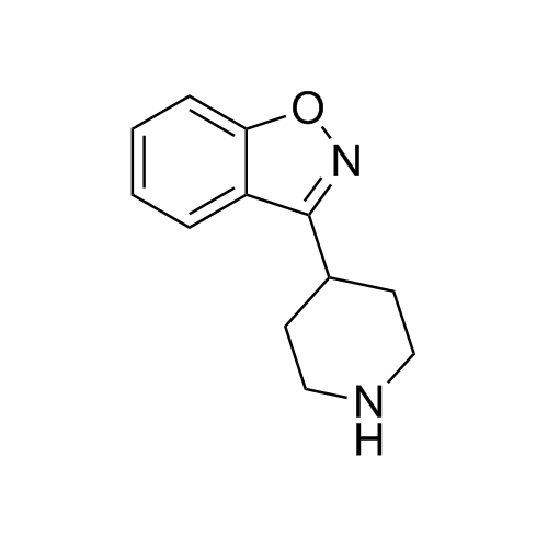Risperidone Related Compound HCl