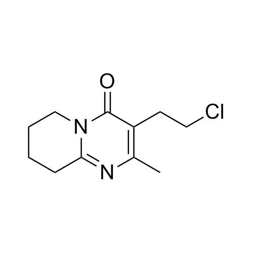 Risperidone EP Impurity L