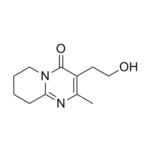 Risperidone Hydroxyethyl Impurity
