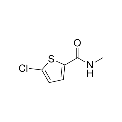 Rivaroxaban CMTCA Impurity
