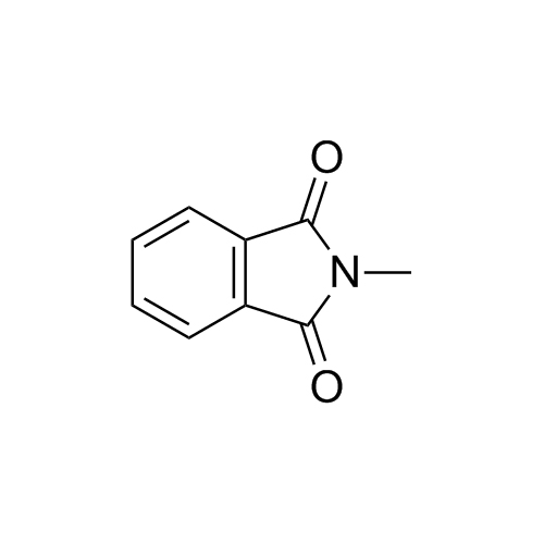 Rivaroxaban N-Methylphthalimide Impurity