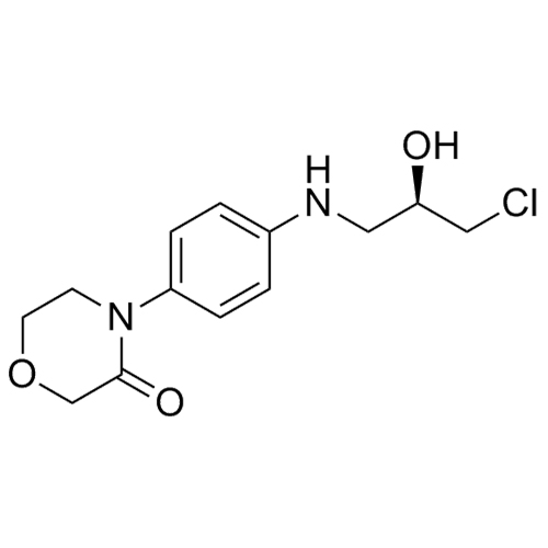 Rivaroxaban Impurity E