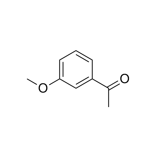 Rivastigmine Hydrogen Tartrate EP Impurity H
