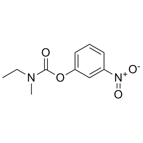 Rivastigmine Carbamate Impurity