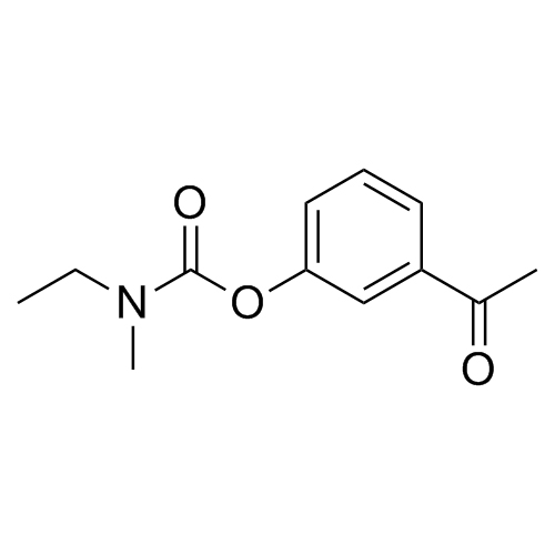 Rivastigmine EP Impurity C