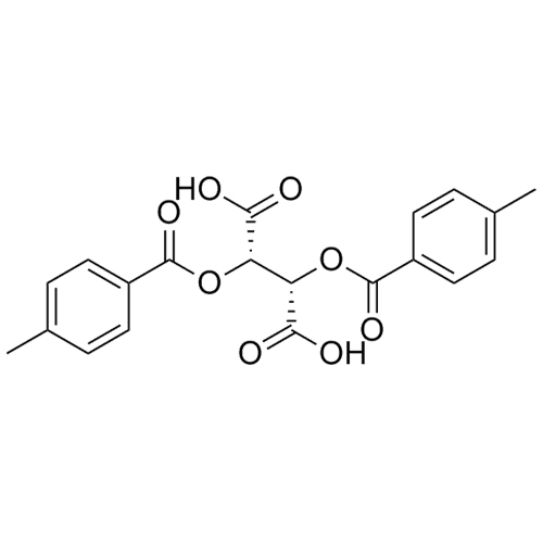 Rivastigmine USP Related Compound A