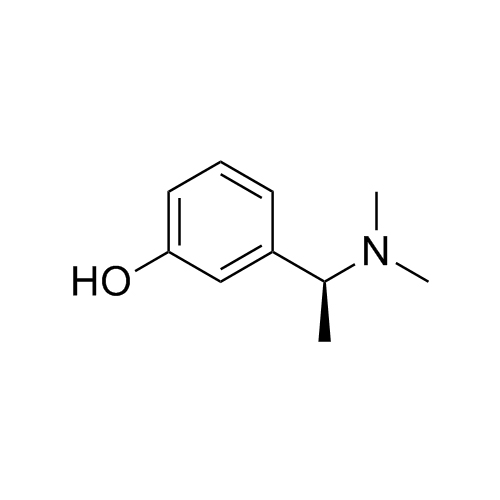 Rivastigmine EP Impurity A