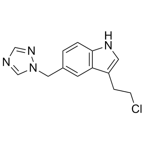 Rizatriptan EP Impurity G