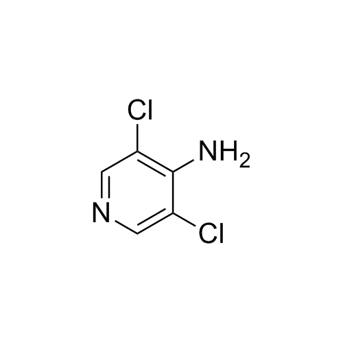 Roflumilast USP Related Compound C