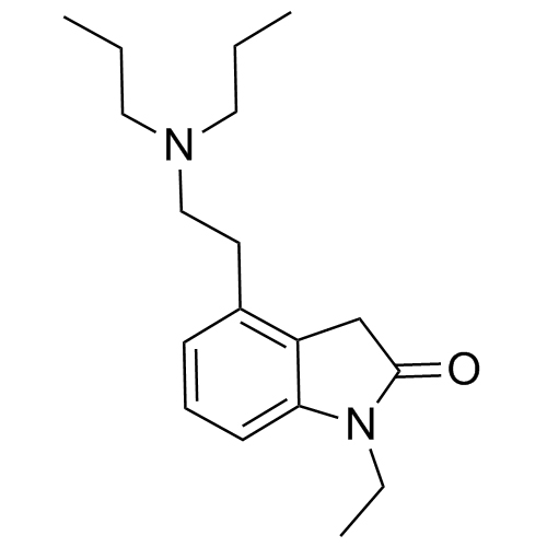 Ethyl Ropinirole