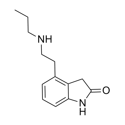 N-Despropyl Ropinirole