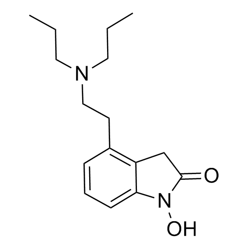 Ropinirole N-Hydroxy Impurity